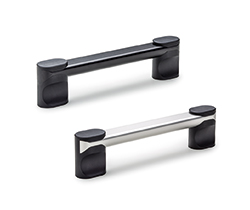RH-VM-Bridge handles